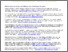 [thumbnail of ETE_Liste-publications_2021-2022.pdf]