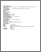 [thumbnail of R000058.pdf]