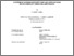 [thumbnail of Benhocine, Amar.pdf]