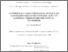 [thumbnail of Bizeray, Elene.pdf]