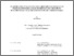 [thumbnail of Hammat, Said.pdf]