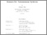 [thumbnail of Jehn, Johannes.pdf]