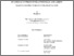 [thumbnail of Ji, Pengyui.pdf]