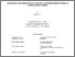 [thumbnail of Liu, Xianglei.pdf]