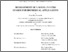 [thumbnail of Lombardo, MariaElena.pdf]