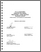 [thumbnail of R000655.pdf]
