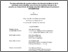 [thumbnail of Matouk-Zineb.pdf]