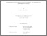 [thumbnail of Nguyen-MinhTri.pdf]