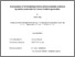 [thumbnail of Peng-Xiaolei.pdf]