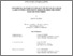 [thumbnail of Skokan-Lilian.pdf]