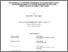 [thumbnail of T1022.pdf]