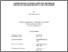 [thumbnail of T1030.pdf]