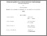 [thumbnail of T1032.pdf]