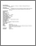 [thumbnail of R000223.pdf]