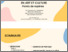 [thumbnail of ChaineBloc_Casemajor_Fev_2023.pdf]