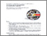 [thumbnail of Youtube_Gallant.pdf]
