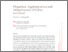 [thumbnail of Ferdi_WP_301_Zhu.pdf]