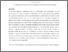 [thumbnail of I447.pdf]