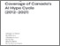 [thumbnail of report_ShapingAI_verJ.pdf]