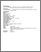 [thumbnail of R000235.pdf]