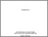 [thumbnail of FernandHarvey_Rapport.pdf]