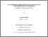 [thumbnail of Audrin-T-D-Octobre2022.pdf]
