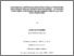 [thumbnail of Fournier-C-M-Aout2022.pdf]