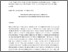 [thumbnail of BookChapter_Proulx_VanNeste_CommunityGeothermal_FinalAcceptedPrePrintVersion.pdf]