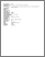 [thumbnail of R000460.pdf]
