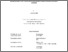 [thumbnail of Zanotto, Luca.pdf]