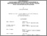 [thumbnail of Zamal, HasnaHena.pdf]