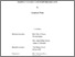 [thumbnail of Wang,Kanghong.pdf]