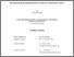 [thumbnail of Tantawy, Anwar.pdf]