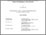 [thumbnail of Zare, Fatemeh.pdf]