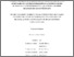 [thumbnail of T986.pdf]