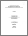 [thumbnail of R000303.pdf]