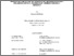 [thumbnail of T940.pdf]