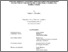 [thumbnail of T1050.pdf]