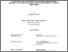 [thumbnail of T1047.pdf]
