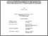 [thumbnail of T1043.pdf]