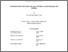 [thumbnail of T1042.pdf]
