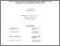 [thumbnail of T1041.pdf]