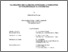 [thumbnail of T1040.pdf]