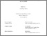 [thumbnail of T1036.pdf]