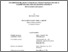 [thumbnail of T1034.pdf]