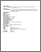 [thumbnail of R000206.pdf]