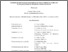 [thumbnail of T1014.pdf]