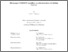 [thumbnail of La Monaca, Andrea.pdf]