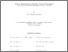 [thumbnail of Kshirsagar, Shruti Rajendra.pdf]