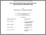[thumbnail of Abdelkarim, Omar Mohamed Yousri.pdf]